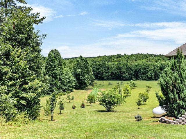 219 Zizka Dr, Sparta, TN 38583