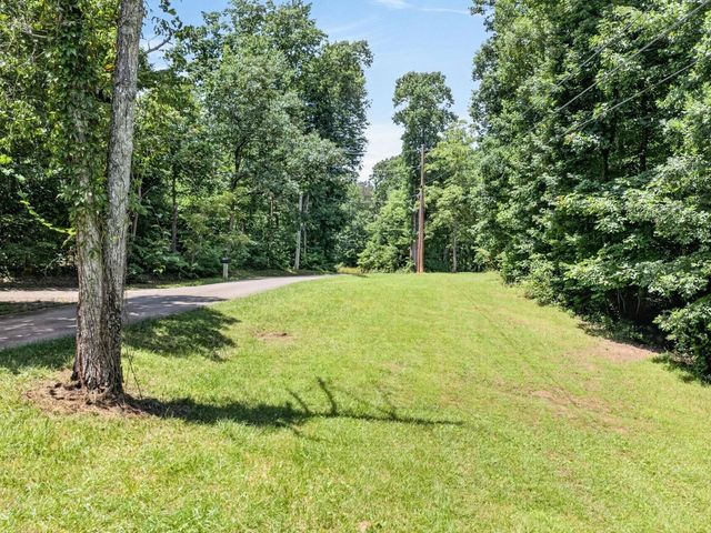 219 Zizka Dr, Sparta, TN 38583