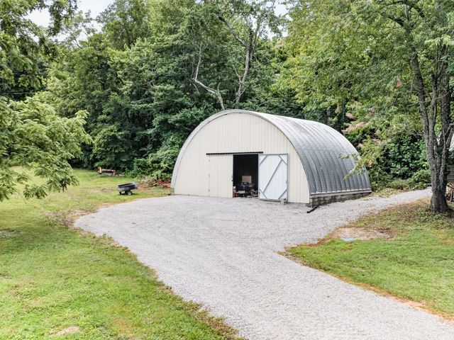 219 Zizka Dr, Sparta, TN 38583