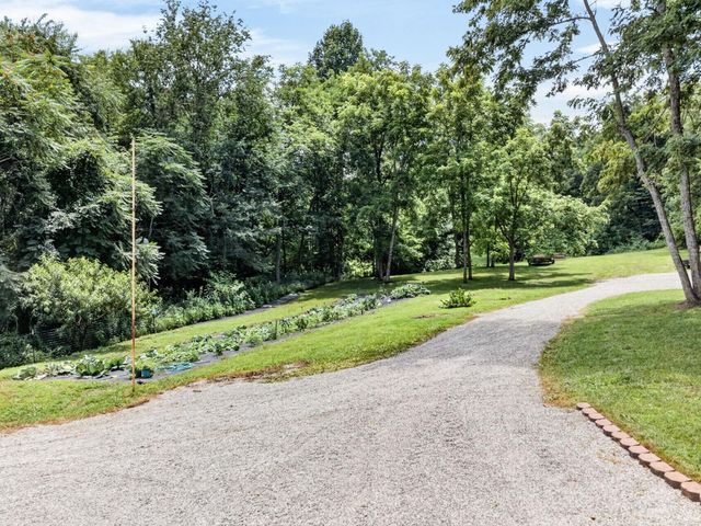 219 Zizka Dr, Sparta, TN 38583