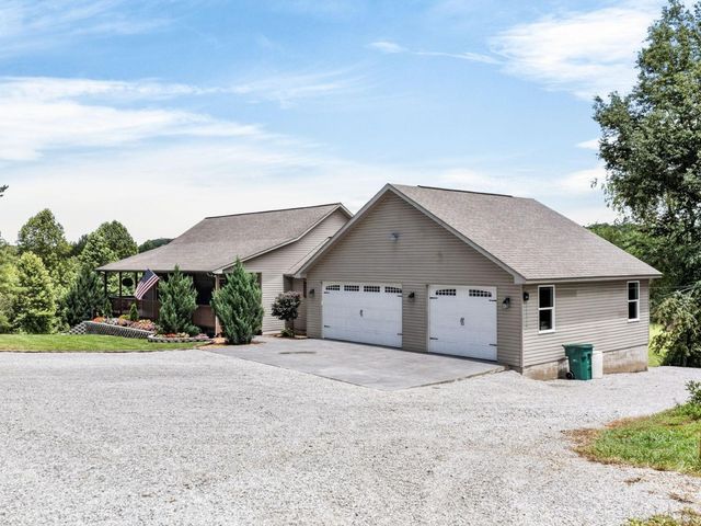 219 Zizka Dr, Sparta, TN 38583