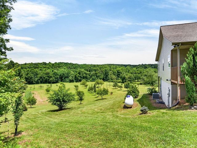 219 Zizka Dr, Sparta, TN 38583