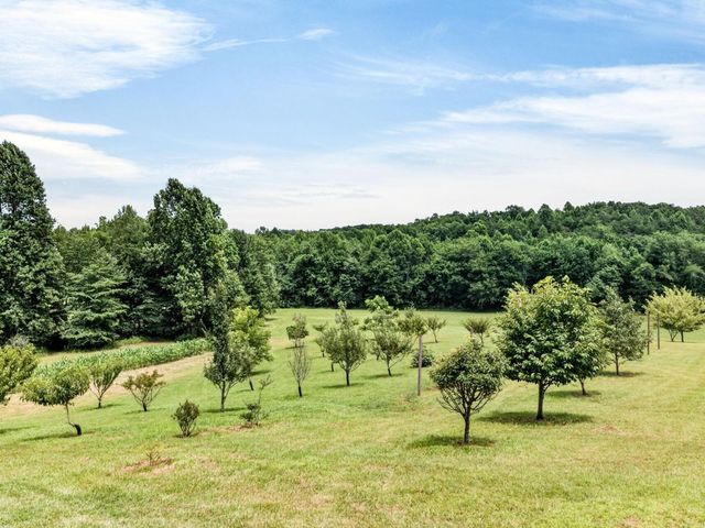 219 Zizka Dr, Sparta, TN 38583