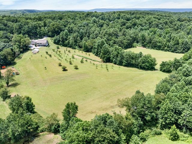 219 Zizka Dr, Sparta, TN 38583