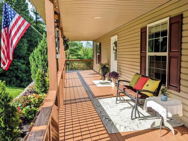 219 Zizka Dr, Sparta, TN 38583