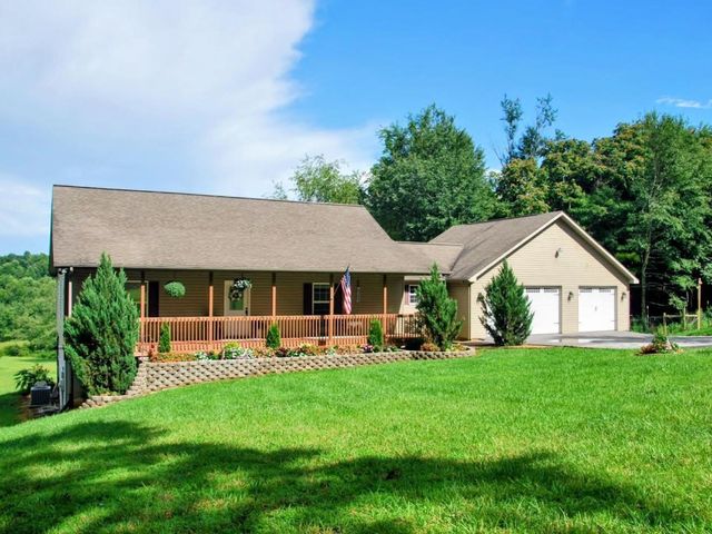 219 Zizka Dr, Sparta, TN 38583