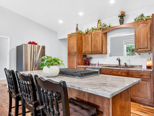 219 Zizka Dr, Sparta, TN 38583