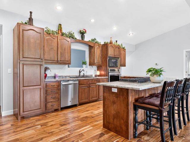 219 Zizka Dr, Sparta, TN 38583