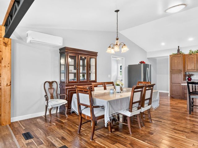 219 Zizka Dr, Sparta, TN 38583