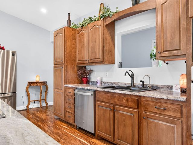 219 Zizka Dr, Sparta, TN 38583