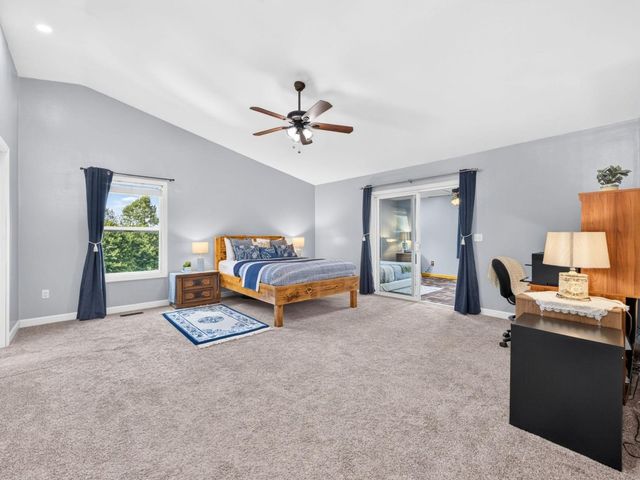 219 Zizka Dr, Sparta, TN 38583