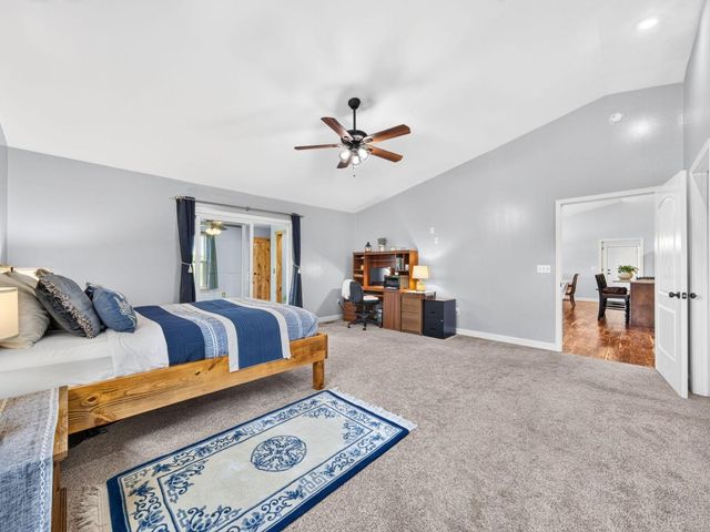 219 Zizka Dr, Sparta, TN 38583