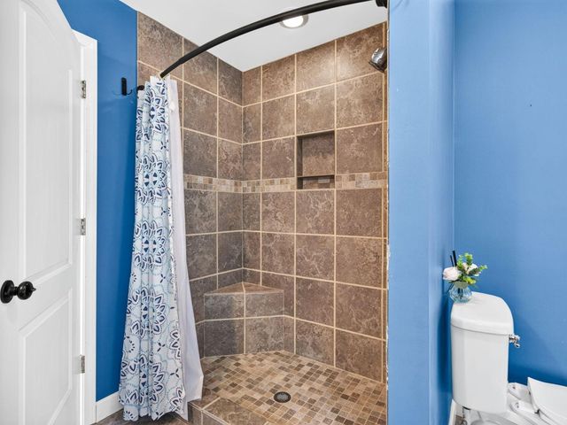 219 Zizka Dr, Sparta, TN 38583