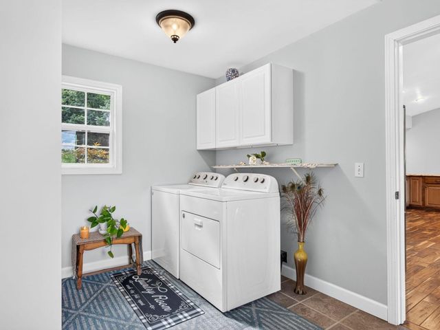 219 Zizka Dr, Sparta, TN 38583