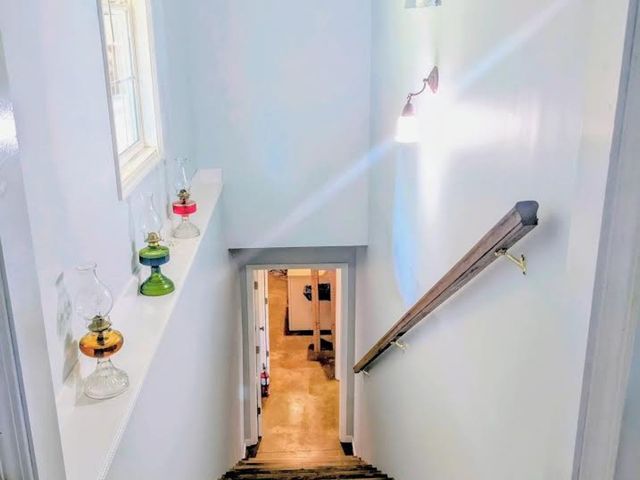 219 Zizka Dr, Sparta, TN 38583