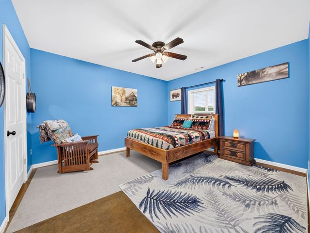 219 Zizka Dr, Sparta, TN 38583