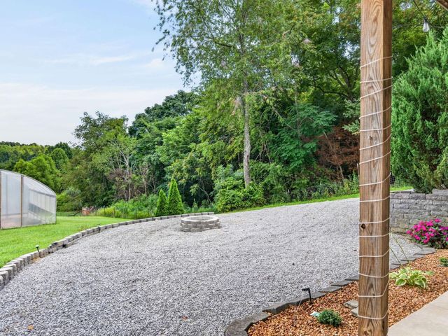 219 Zizka Dr, Sparta, TN 38583