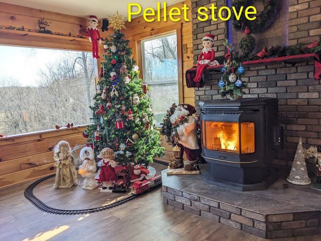 219 Zizka Dr, Sparta, TN 38583