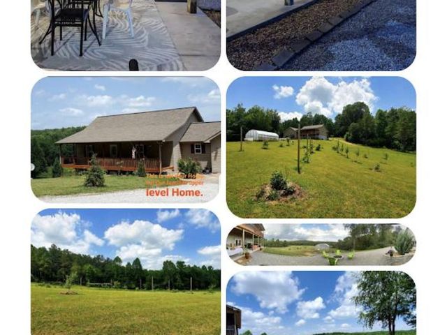 219 Zizka Dr, Sparta, TN 38583