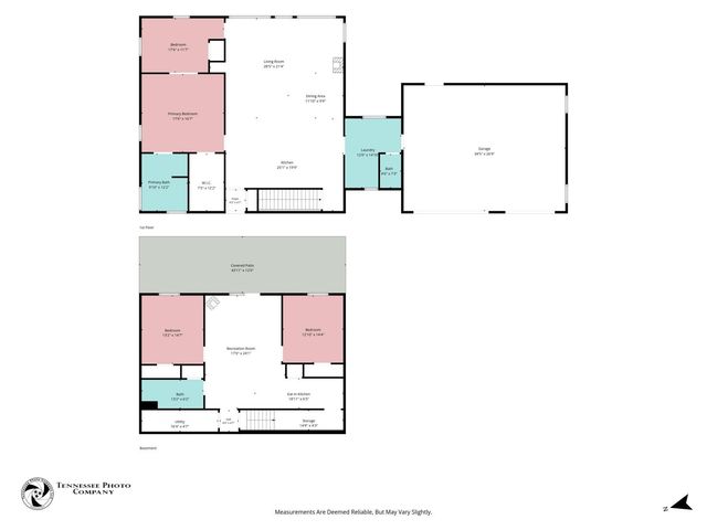 219 Zizka Dr, Sparta, TN 38583