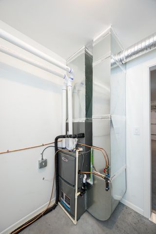 321 W Garfield Avenue, Mahnomen, MN 56557