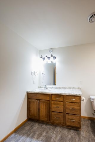 321 W Garfield Avenue, Mahnomen, MN 56557