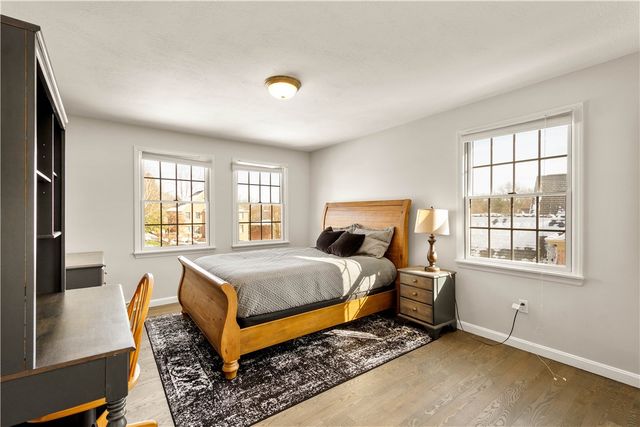 2333 Southampton Dr, Upper St Clair, PA 15241