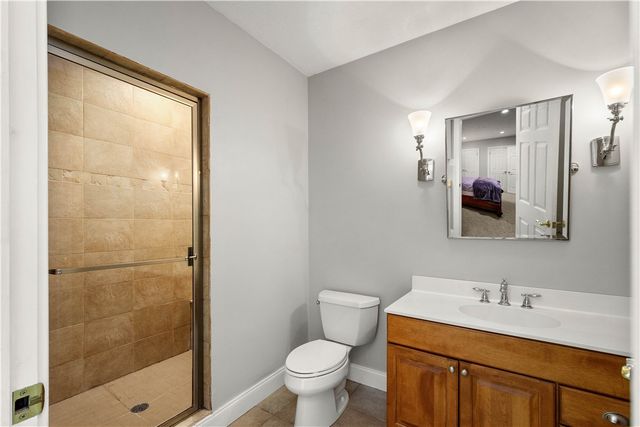 2333 Southampton Dr, Upper St Clair, PA 15241