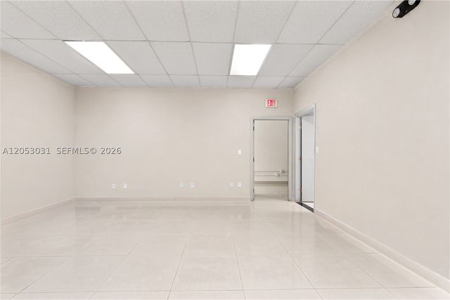 8125 NW 33rd St, Doral, FL 33122