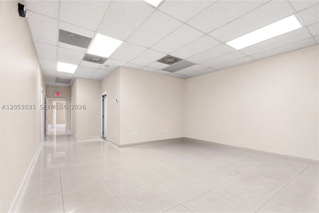 8125 NW 33rd St, Doral, FL 33122