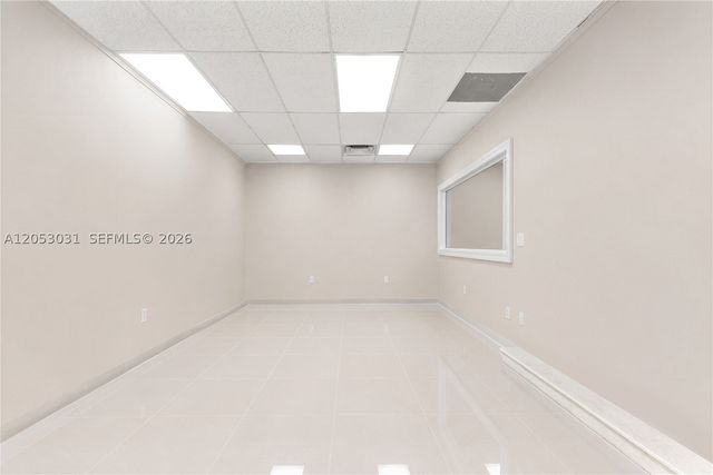 8125 NW 33rd St, Doral, FL 33122