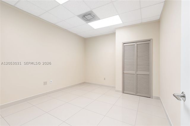 8125 NW 33rd St, Doral, FL 33122