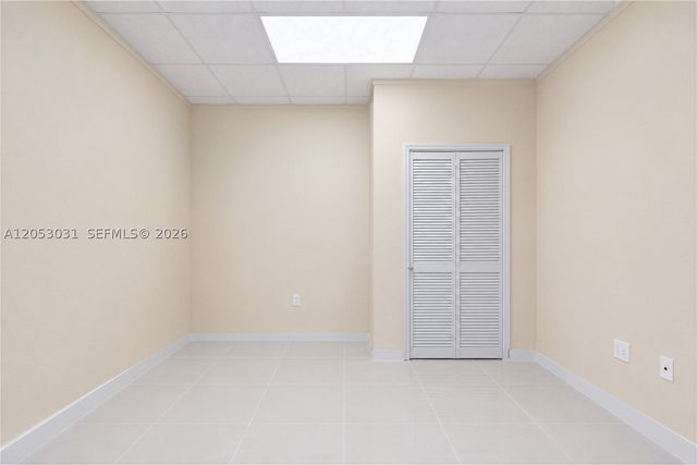 8125 NW 33rd St, Doral, FL 33122