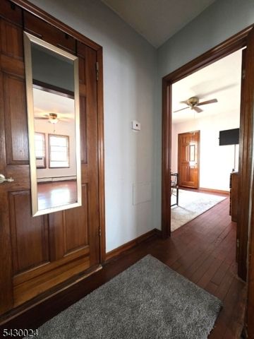 1108 Lower Ferry Rd, Ewing Twp., NJ 08618