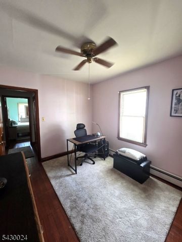 1108 Lower Ferry Rd, Ewing Twp., NJ 08618