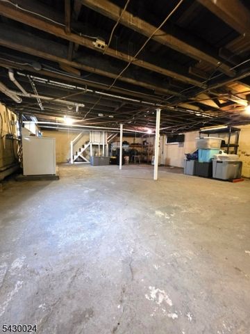 1108 Lower Ferry Rd, Ewing Twp., NJ 08618