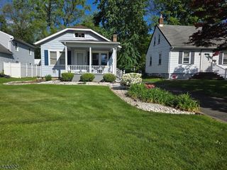 1108 Lower Ferry Rd, Ewing Twp., NJ 08618