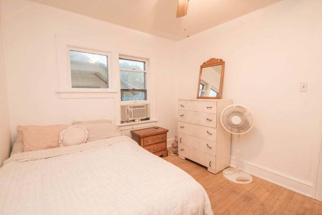 3441 N Pierce STREET #3443, Milwaukee, WI 53212