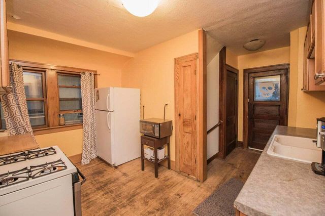 3441 N Pierce STREET #3443, Milwaukee, WI 53212