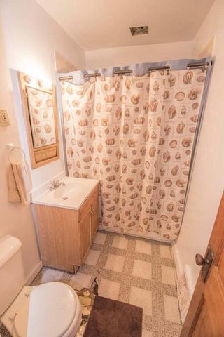 3441 N Pierce STREET #3443, Milwaukee, WI 53212