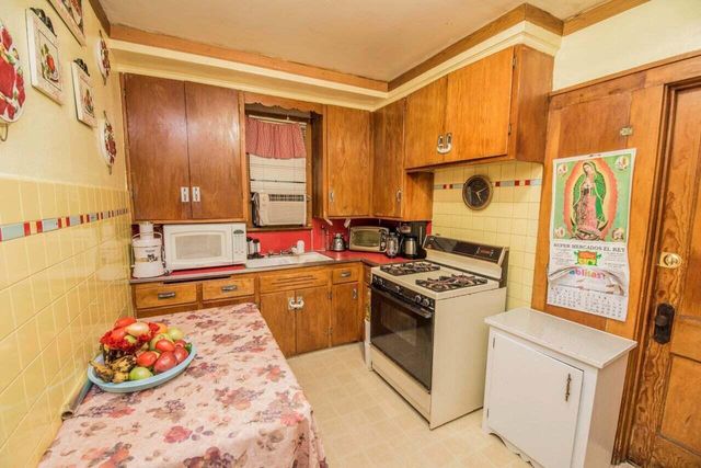 3441 N Pierce STREET #3443, Milwaukee, WI 53212