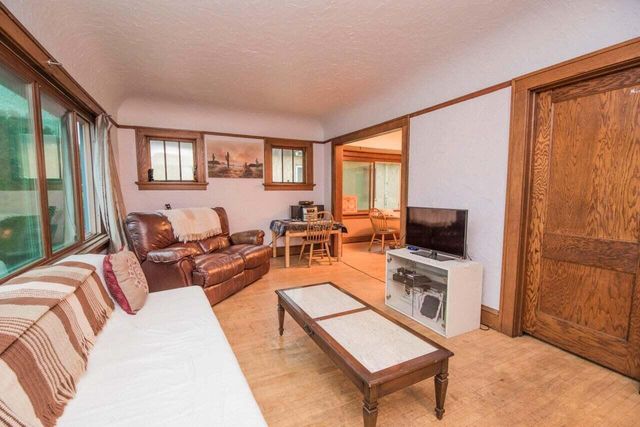 3441 N Pierce STREET #3443, Milwaukee, WI 53212