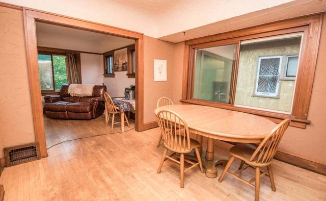 3441 N Pierce STREET #3443, Milwaukee, WI 53212