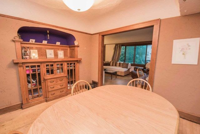 3441 N Pierce STREET #3443, Milwaukee, WI 53212