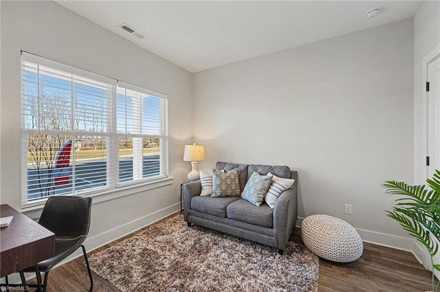 4661 Canter Park Lane, Greensboro, NC 27410