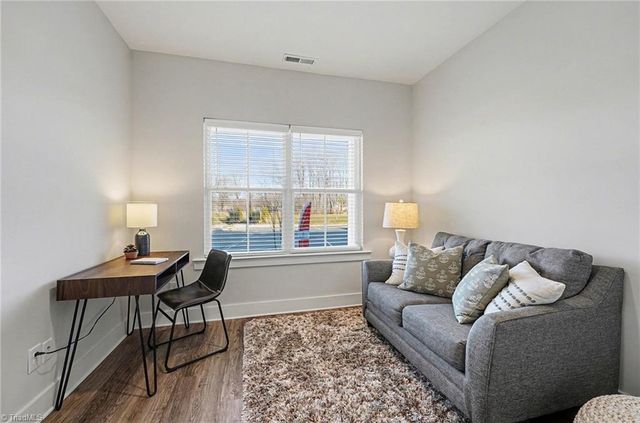 4661 Canter Park Lane, Greensboro, NC 27410