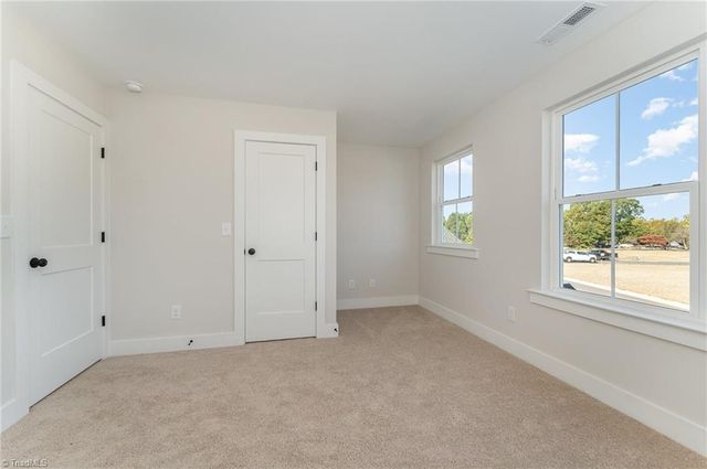 4661 Canter Park Lane, Greensboro, NC 27410