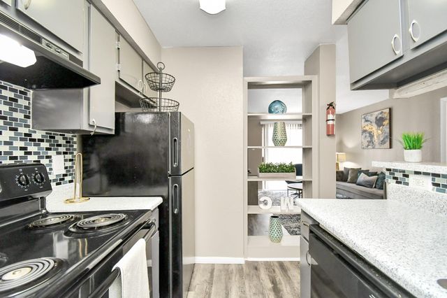 12211 Fondren 415, Houston, TX 77035