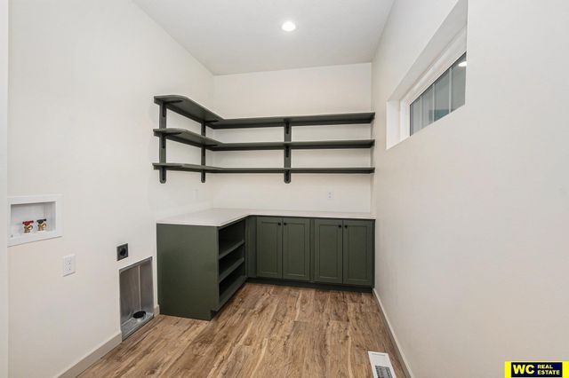 3103 Mulberry Drive, Blair, NE 68008