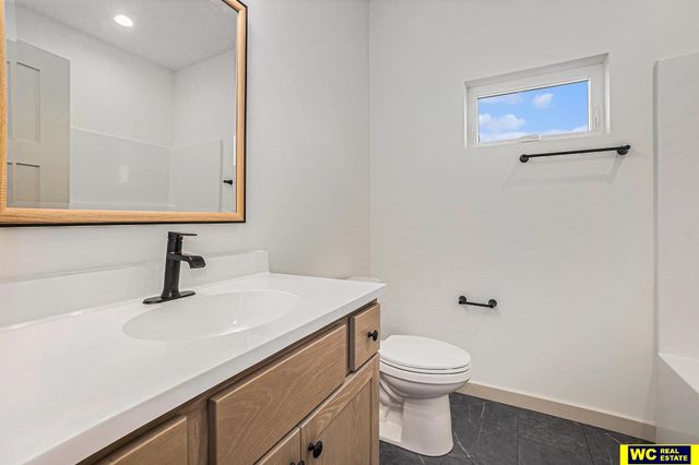 3103 Mulberry Drive, Blair, NE 68008